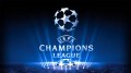 Champions League: svolti i sorteggi dei quarti di finale