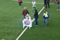 C. Italia Promozione, Marina di Ragusa-Real Rometta: 3-0 il finale, il trofeo va agli iblei