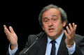 Curiosità: rilasciato Michel Platini, era stato arrestato per presunti atti di corruzione sui Mondiali del 2022 in Qatar