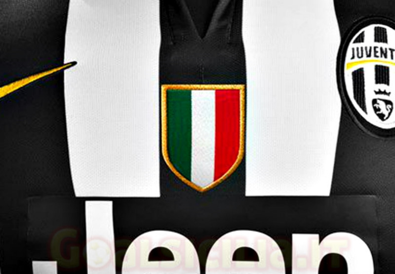 Serie A: la Juventus è Campione d’Italia per la settima volta di fila