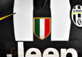 Serie A: Juventus batte Fiorentina ed è Campione d’Italia