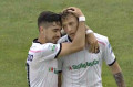 Venezia-Palermo 1-1: le pagelle