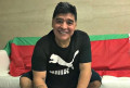 Figc: nel week-end un minuto di silenzio su tutti i campi d'Italia per ricordare Maradona
