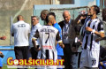 Messina: vicini ben tre grandi colpi dalla Serie C?