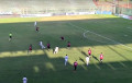Vibonese-Troina: il gol annullato ai siciliani per fuorigioco nel secondo supplementare (VIDEO)