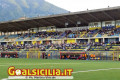 Juve Stabia-Trapani: già 'sold out' il big match di domenica