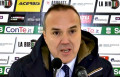 Lega B, Balata: “Attenti a situazione Palermo ma anche preoccupati”