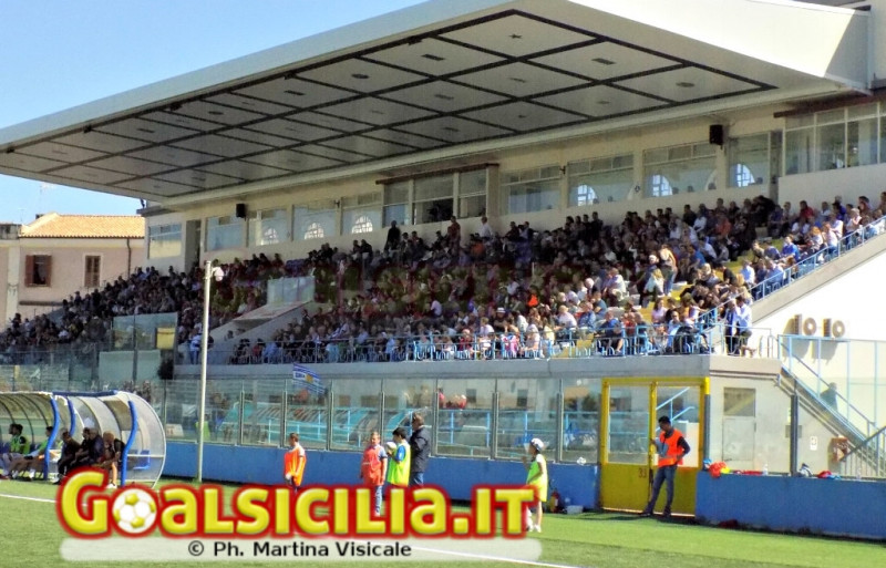 Coppa Italia Serie C, Siracusa-Sicula Leonzio: le probabili formazioni