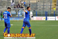 Calciomercato Siracusa: Liotti piace al Benevento appena retrocesso dalla A