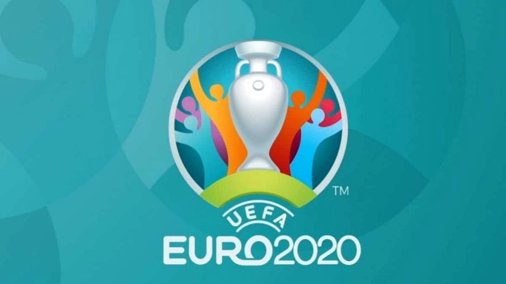 Euro 2020: il programma e le partite della fase a eliminazione diretta degli Europei