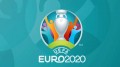 Euro 2020: risultati e marcatori delle gare odierne