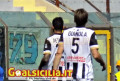 Calciomercato Leonzio: salta il passaggio di Gianola alla Reggina