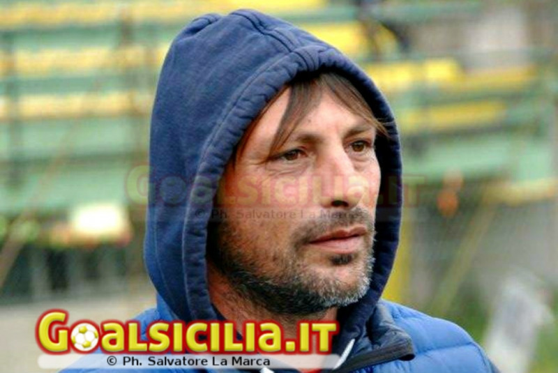 Catania: non solo Raffaele, per la panchina rossazzurra è duello con un altro siciliano