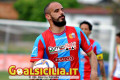Catania, Aya: “E pensare che avevo iniziato da centrocampista. Quella partita di Champions con la Fiorentina...”