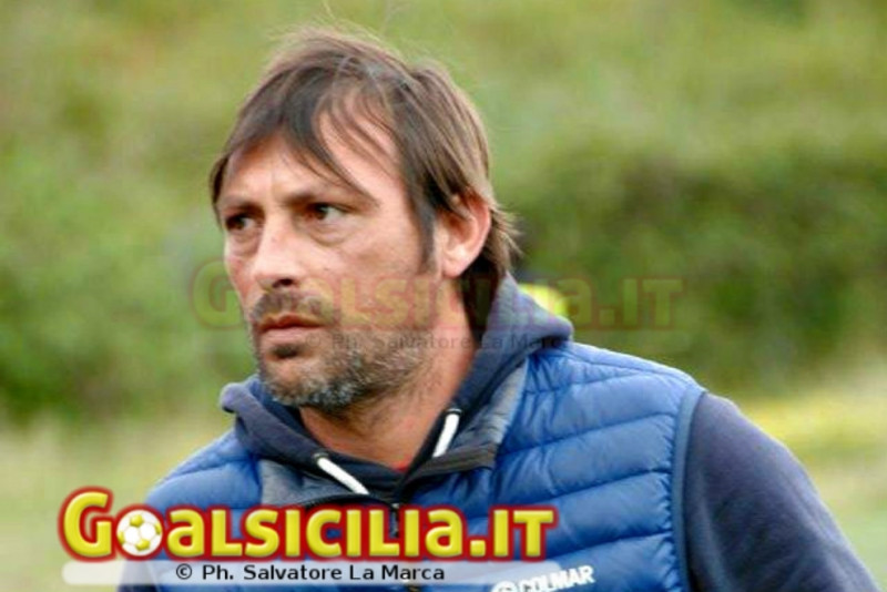 Messina, Raffaele: “Ci occorrono ancora 7/8 pedine, squadra sarà da vertice. Un centrocampista ed una punta...”
