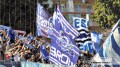 Ercolanese-Siracusa: da domani biglietti in vendita per 200 tifosi azzurri-Info e prezzi