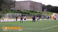 Troina-Sancataldese 0-0 il finale - il tabellino