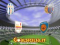 Lega Pro, tabellone calciomercato: acquisti, cessioni, obiettivi e probabili formazioni