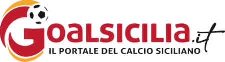 Logo Goalsicilia