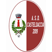 Logo Casteldaccia