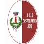 Logo ASD Casteldaccia