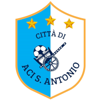 Logo Aci S. Antonio