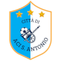 Logo Aci S. Antonio