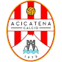 Logo Acicatena
