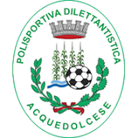 Logo Acquedolcese