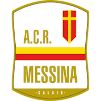 Logo Acr Messina