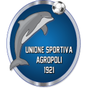 Logo Agropoli