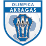 Logo Akragas