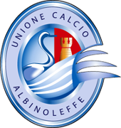Logo AlbinoLeffe