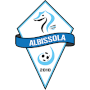 Logo Albissola