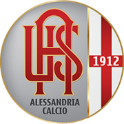 Logo Alessandria