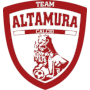 Logo Team Altamura