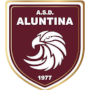 Logo Aluntina