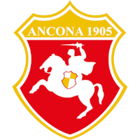 Logo Ancona