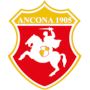 Logo Ancona Matelica