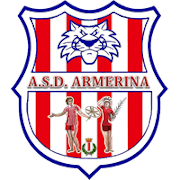 Logo Armerina
