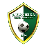 Logo Arzachena