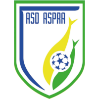 Logo Aspra