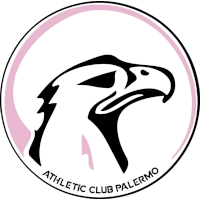 Logo Athletic Club Palermo