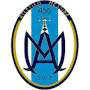 Logo Atletico Messina