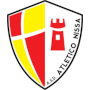 Logo Atletico Nissa