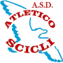Logo Atletico Scicli