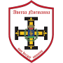 Logo Aversa Normanna