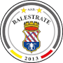 Logo Balestrate