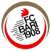 Logo Bari