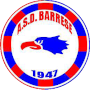 Logo Barrese